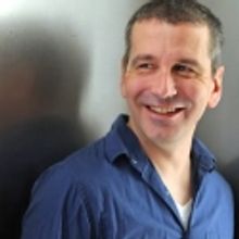 David Cromer to Direct ATC and About Face Theatre's RENT