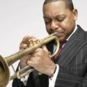 Victoria Theatre Association and Cityfolk Present Jazz at Lincoln Center With Wynton…