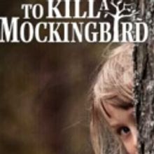 Denver Center Theatre Company Hosts First Town Hall Meeting, 10/1