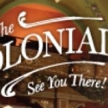 David Sedaris to Speak at The Colonial Theatre, 10/19