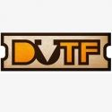 Downtown Urban Theater Festival Currently Accepting Submissions