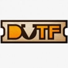 Downtown Urban Theater Festival Currently Accepting Submissions