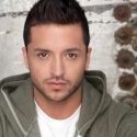 Jai Rodriguez, HAIR Cast, et al. Set for REAF, BC/EFA Benefit Concert