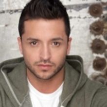 Jai Rodriguez, HAIR Cast, et al. Set for REAF, BC/EFA Benefit Concert