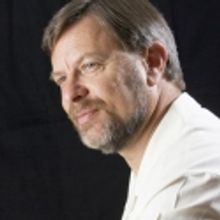 Percussionist Michael Spiro Joins IU Jacobs School of Music Faculty