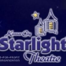 Starlight Named Area's 'Best,' 'Favorite' in Three Local Award Competitions