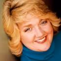 Cabaret Singer Pat Whiteman Reprises MOOD at Show at Barre, 10/16