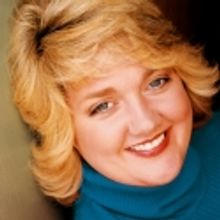 Cabaret Singer Pat Whiteman Reprises MOOD at Show at Barre, 10/16