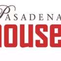 David DiCristofaro to be Honored for The Wells Fargo Diversity Project at Pasadena…