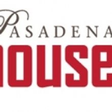 David DiCristofaro to be Honored for The Wells Fargo Diversity Project at Pasadena Pl