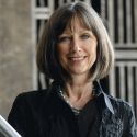 Frist Center Executive Director Susan H. Edwards, PhD Honored by Government of France