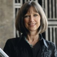 Frist Center Executive Director Susan H. Edwards, PhD Honored by Government of France