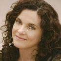 Hartt Vocal Division Announces New Faculty
