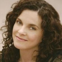 Hartt Vocal Division Announces New Faculty