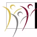 FSPA Offers Free Events for Franklin Harvest Festival, 10/2