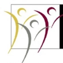 FSPA Offers Free Events for Franklin Harvest Festival, 10/2