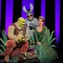 SHREK THE MUSICAL Opens the Broadway Sacramento Season, 9/27-10/2