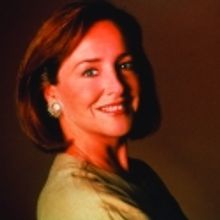 Frederica von Stade Makes her Only Northeast Appearance in Concord, 10/8