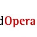 Michael Hofstette Returns to Houston Grand Opera to Conduct 'Fidelio'