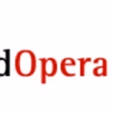 Michael Hofstette Returns to Houston Grand Opera to Conduct 'Fidelio'