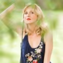 The Metropolitan Room Hosts Anastasia Barzee's CD Release Concert, 10/16