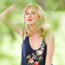 The Metropolitan Room Hosts Anastasia Barzee's CD Release Concert, 10/16