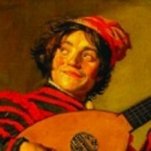 Auditions Announced for A WINTER SOLSTICE CELEBRATION at Cotuit Center for the Arts,