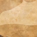 BWW Reviews: THE BAKER'S WIFE, Union Theatre, September 22 2011
