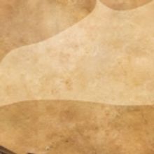 BWW Reviews: THE BAKER'S WIFE, Union Theatre, September 22 2011