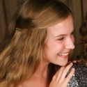 Cinnabar Theater Presents CRIMES OF THE HEART, 10/21-11/6
