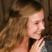 Cinnabar Theater Presents CRIMES OF THE HEART, 10/21-11/6