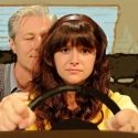  Sonoma State University Presents HOW I LEARNED TO DRIVE, 10/20-10/28