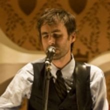 Andrew Bird Set for Performance at Capitol Center for the Arts, 10/14