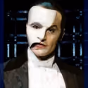 PHANTOM OF THE OPERA 25th ANNIVERSARY Full Cast Announced