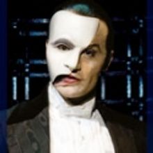 PHANTOM OF THE OPERA 25th ANNIVERSARY Full Cast Announced
