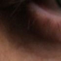 BWW Interviews: CHRIS DUGDALE of TWO FACED DECEPTION