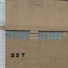 MadLab Announces 3 IN 30: LEAVES, 10/21 & 10/22