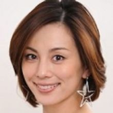 Yonekura Ryoko to Star as 'Roxie' in CHICAGO This July