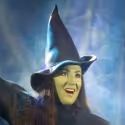 BWW Reviews: WICKED Takes Off For Another Spectacular Run at TPAC