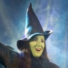 BWW Reviews: WICKED Takes Off For Another Spectacular Run at TPAC