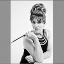 The Retro Dome Presents Fabulous Divas of Hollywood