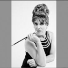 The Retro Dome Presents Fabulous Divas of Hollywood