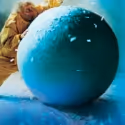 BWW Interviews: Slava Polunin, creator of Slava's Snowshow