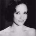 Bebe Neuwirth to Return to Feinstein's November 15-26