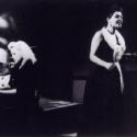 Catalina Bar & Grill Presents 'A Birthday Tribute To Billie Holiday,' 4/25
