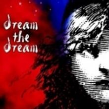 BWW Reviews: LES MISERABLES at Kennedy Center's Opera House, Still a Must-See