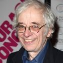 Austin Pendleton, Mike Doyle et al. Join Abingdon Theatre Company's Benefit Gala…