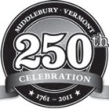 Town Hall Theater to Host Middlebury's Charter Signing Anniversary Celebration, 11/4