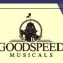 Goodspeed Musicals Announces New Education Programs