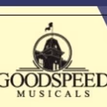 Goodspeed Musicals Announces New Education Programs